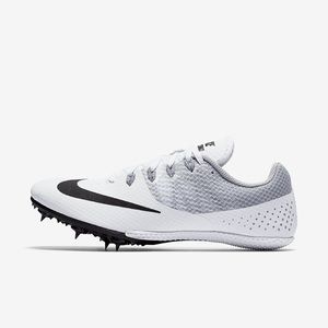 Rails S Nike track shoe